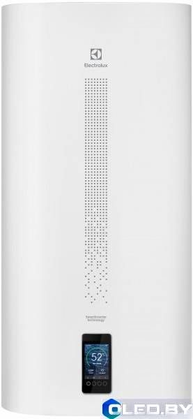 Водонагреватель Electrolux EWH 50 SmartInverter