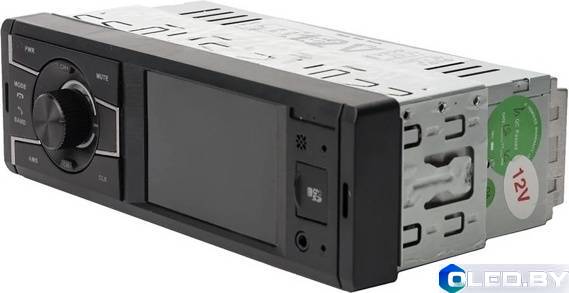 Автомагнитола XPX 4014B