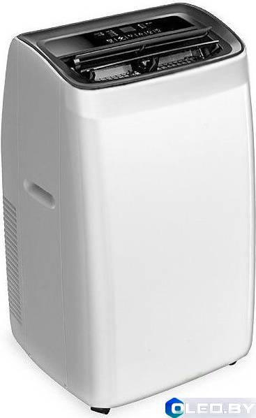 Мобильный кондиционер Royal Clima RM-LP60CN-EW
