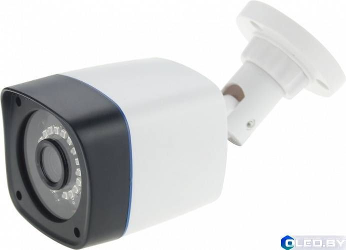 Камера видеонаблюдения Arsenal HD 2Mp AR-AHD20/69