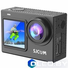 Экшен-камера SJCAM SJ6 Pro