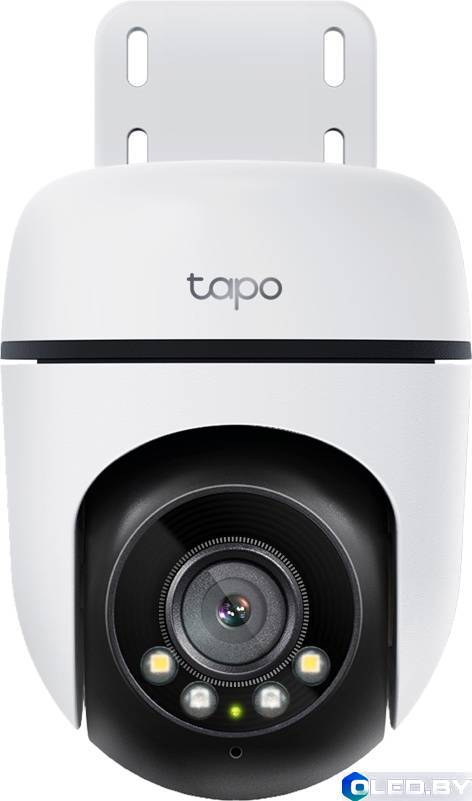 IP-камера TP-Link Tapo C510W
