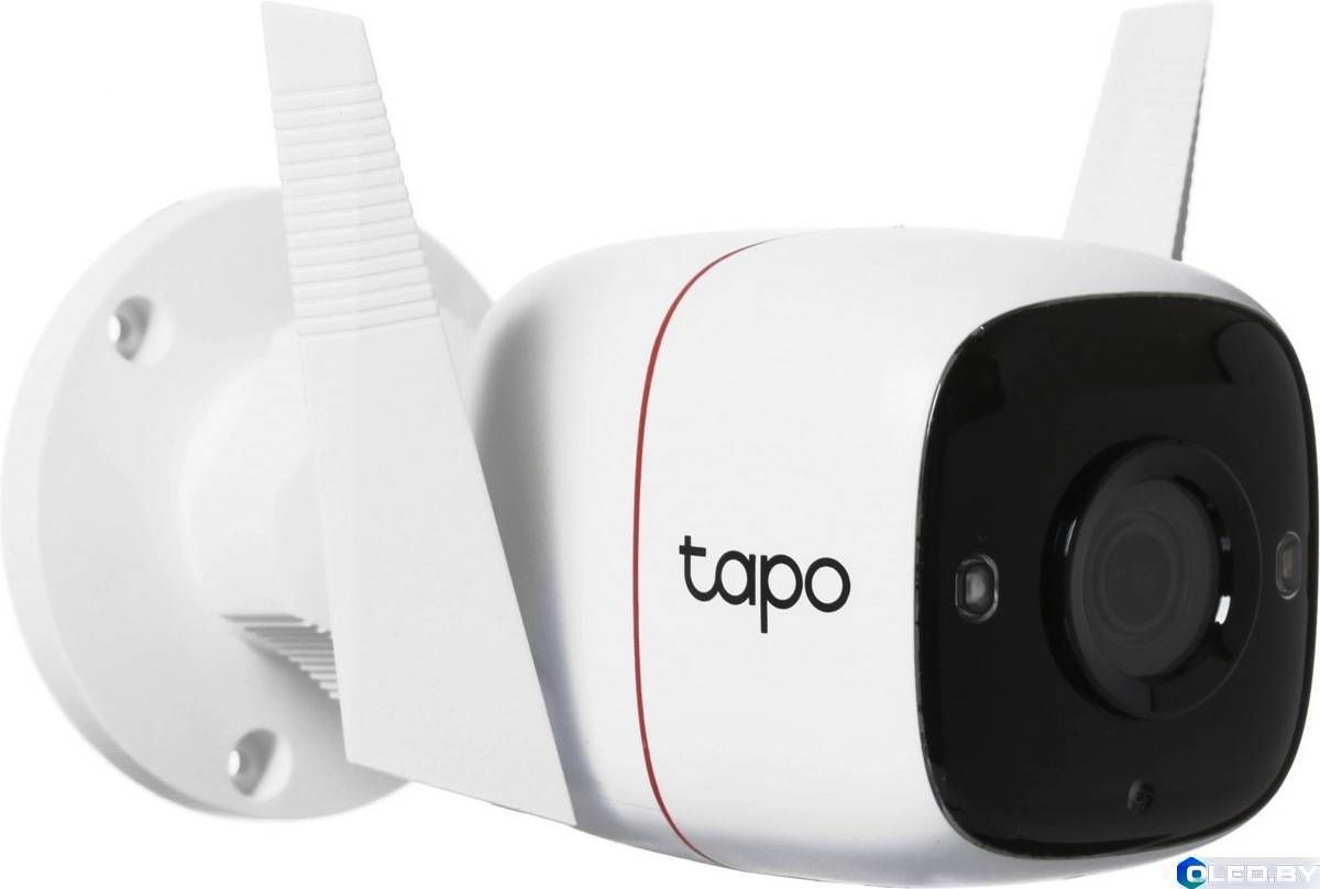 IP-камера TP-Link Tapo C310