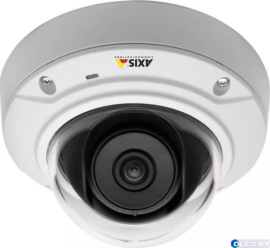 IP-камера Axis M3045-V