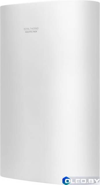 Водонагреватель Royal Thermo Aquatec Eco EW100