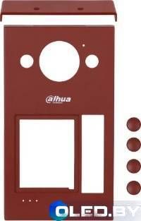 Набор Dahua DHI-VTM58