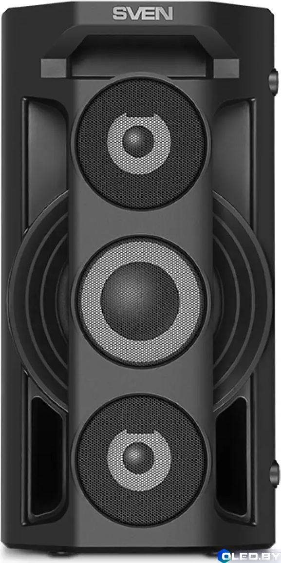 Беспроводная колонка SVEN PS-680