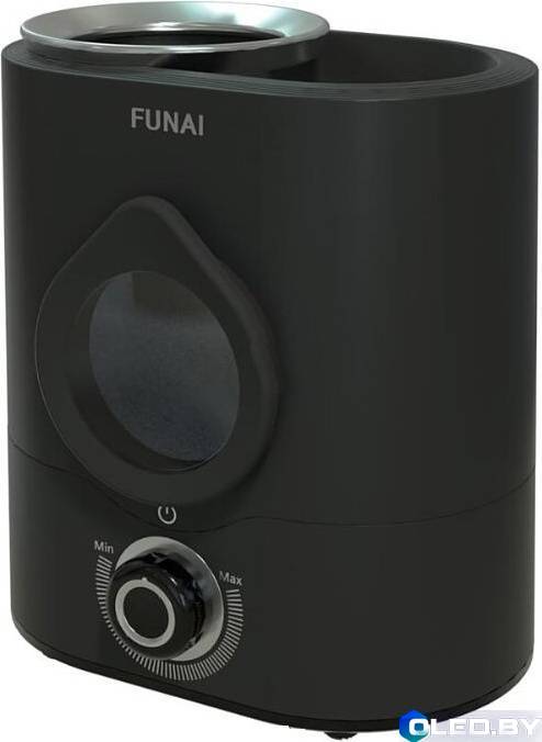 Увлажнитель воздуха Funai Bonsai USH-BM7201B