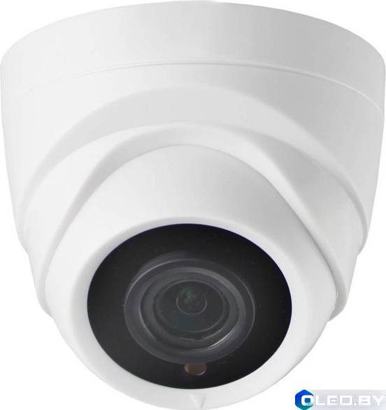 Камера видеонаблюдения Longse HD 1Mp LS-AHD103/40
