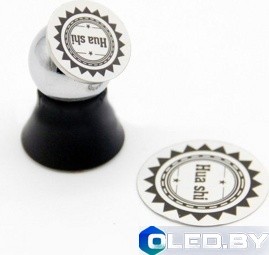 Держатель для телефонов SZ100