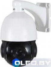 IP PTZ камера Longse 4 Mp LS-IP400PTZ/H265 