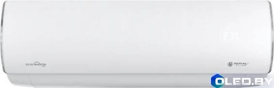 Кондиционер Royal Clima RCI-PFD24HN