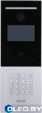 Вызывная панель Dahua DHI-VTO6521F-S2