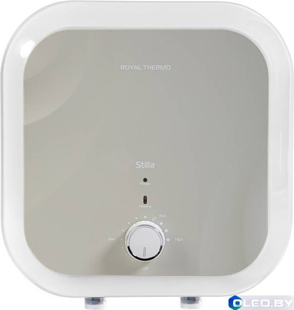 Водонагреватель Royal Thermo RWH 10 Stilla O