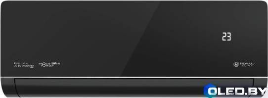 Кондиционер Royal Clima RCI-RSN30HN