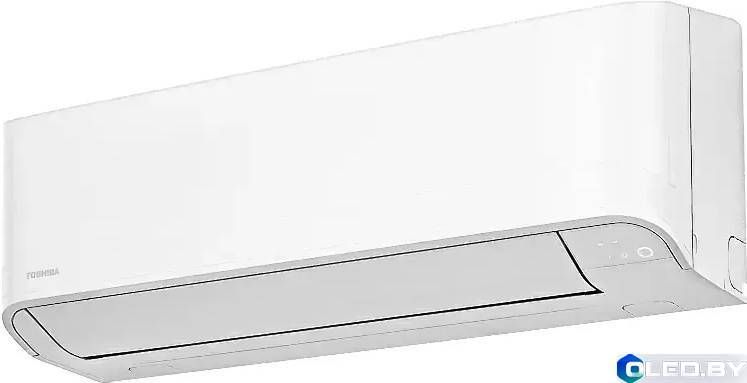 Кондиционер Toshiba RAS-B24СKVG-EE/RAS-24СAVG-EE