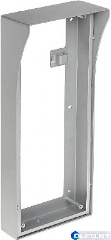 Козырек Dahua DH-VTOB114