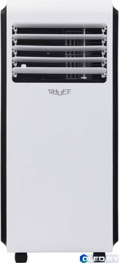 Кондиционер Shuft SFPAC-07 KF/N6