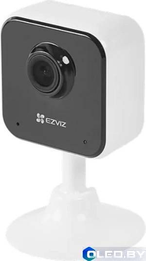 Wi-Fi камера Ezviz CS-H1c