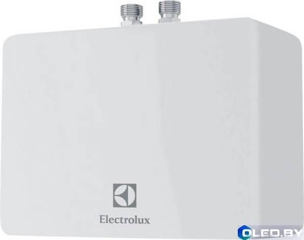 Водонагреватель Electrolux NP 6 Aquatronic 2.0