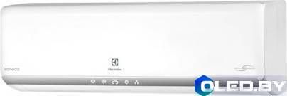 Кондиционер Electrolux EACS/I-18HM/N8