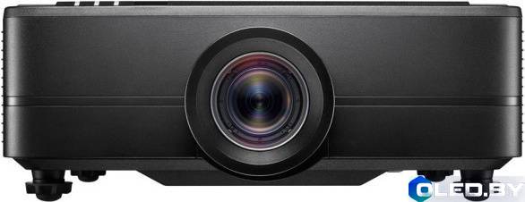 Проектор Optoma ZU920T