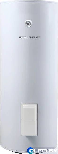 Водонагреватель Royal Thermo GLF RTWGE 200