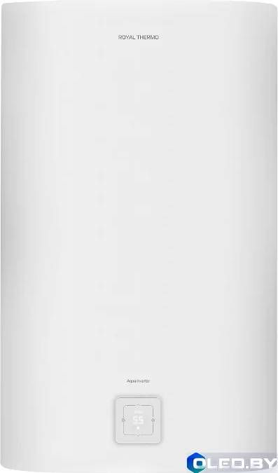 Водонагреватель Royal Thermo RWH 80 Aqua Inverter