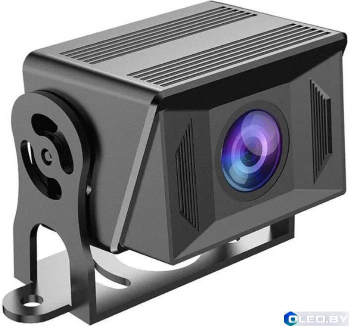 Камера для видеорегистратора Eplutus D705 (1шт)
