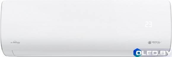 Кондиционер Royal Clima RCI-AR35HN