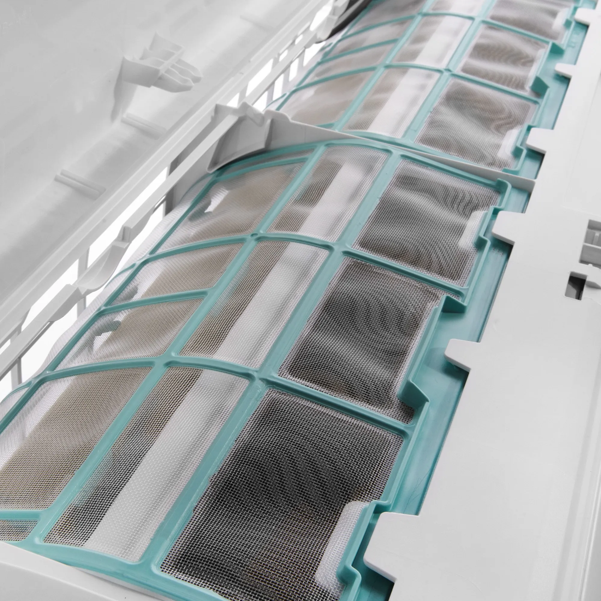 Кондиционер Royal Thermo Siena RTSI-18HN8