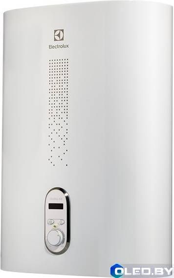 Водонагреватель Electrolux EWH 30 Gladius 2.0