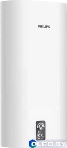 Накопительный электрический водонагреватель PHILIPS AWH1627/51(80YD)
