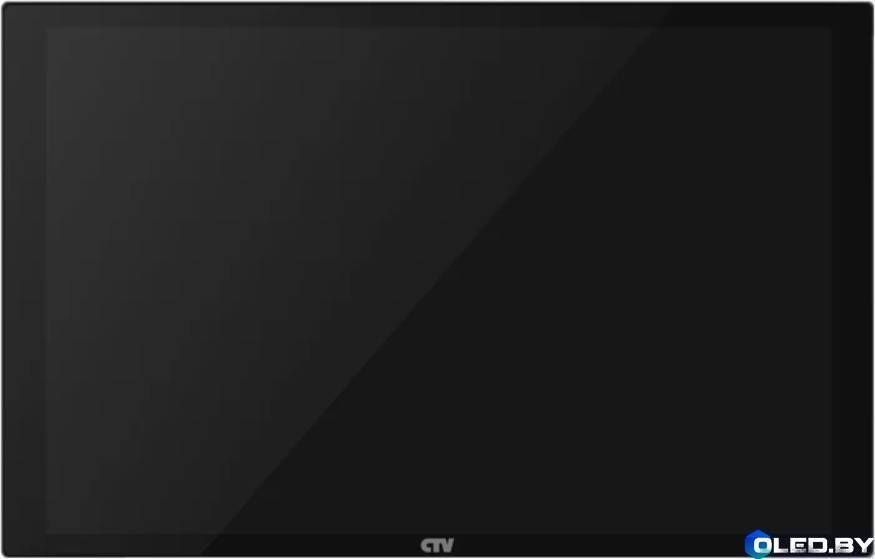 Видеодомофон CTV-M5121 Q