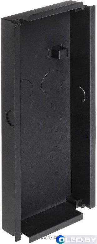 Бокс для вызывной панели Dahua VTOB112-V2