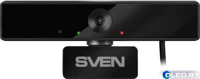 Веб-камера Sven IC-995