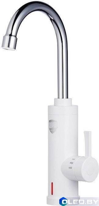 Водонагреватель Royal Thermo EasyFit