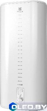 Водонагреватель Electrolux EWH 50 Citadel