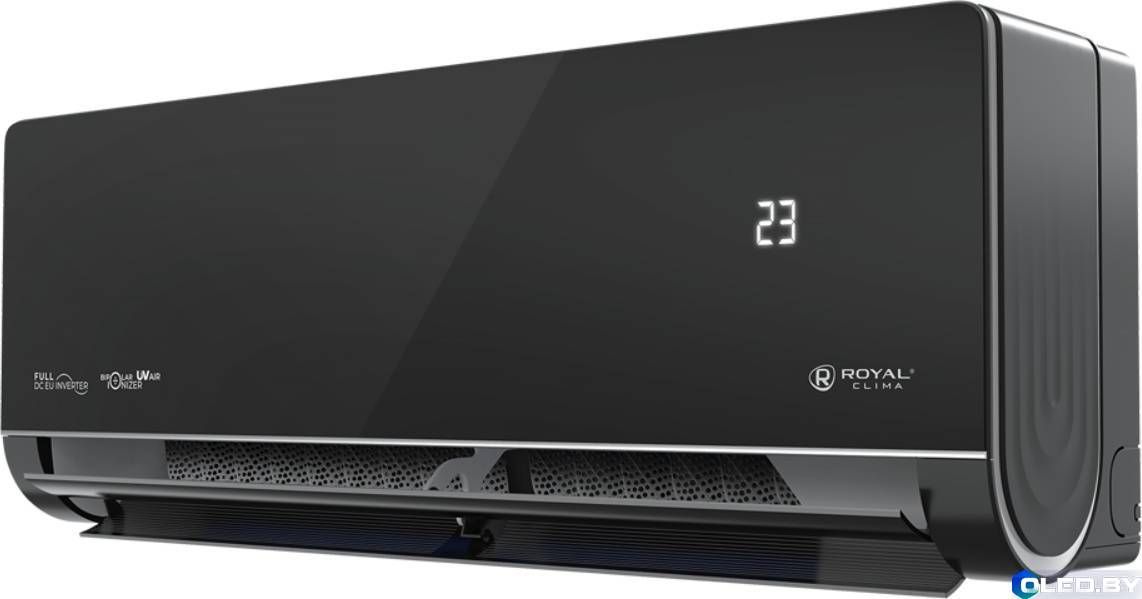 Кондиционер Royal Clima RCI-RSN40HN