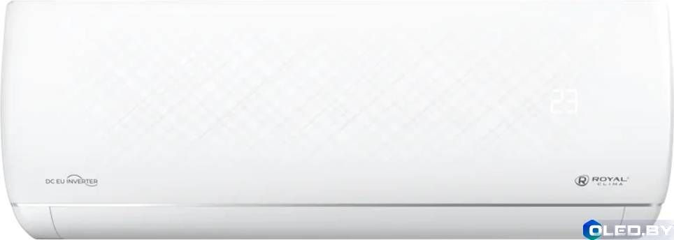 Кондиционер Royal Clima RCI-RND30HN