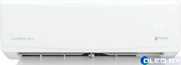 Кондиционер Royal Clima RCI-GR22HN