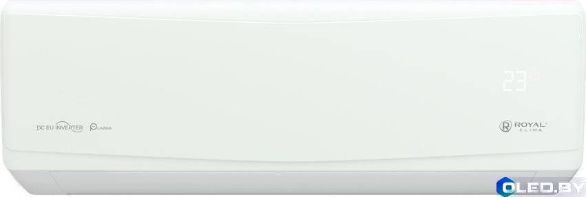 Кондиционер Royal Clima RCI-GR50HN