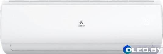 Кондиционер Royal Clima RCI-TWC28HN