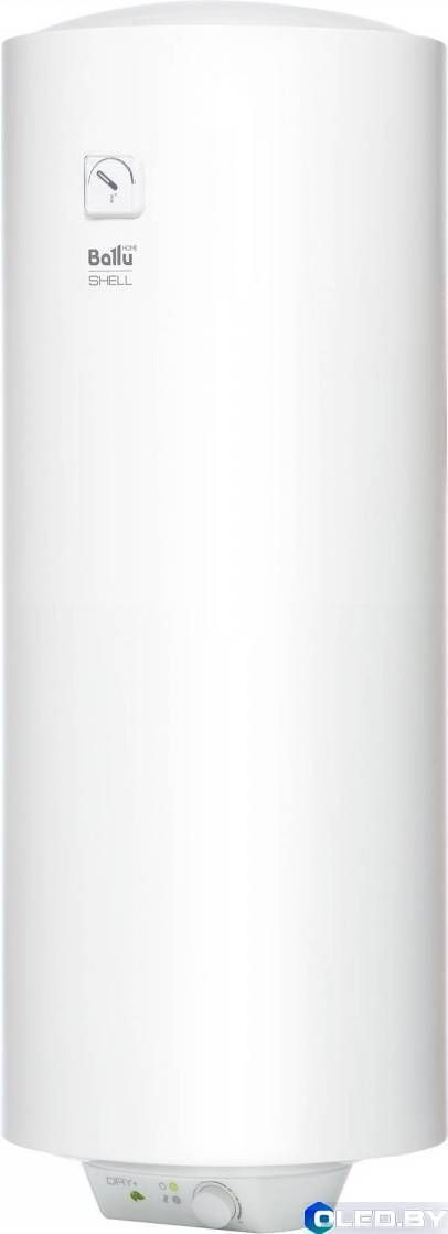 Водонагреватель Ballu BWH/S 150 Shell
