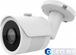 Камера видеонаблюдения Arsenal HD 2Mp AR-AHD20/60-28 