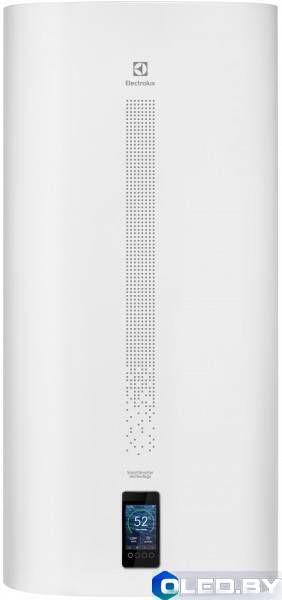 Водонагреватель Electrolux EWH 100 SmartInverter