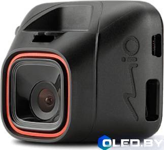 Видеорегистратор MIO MiVue C317