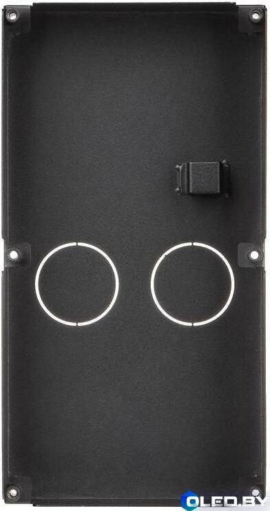 Бокс для вызывной панели Dahua VTOB111-V2