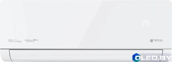 Кондиционер Royal Clima RCI-RSB75HN