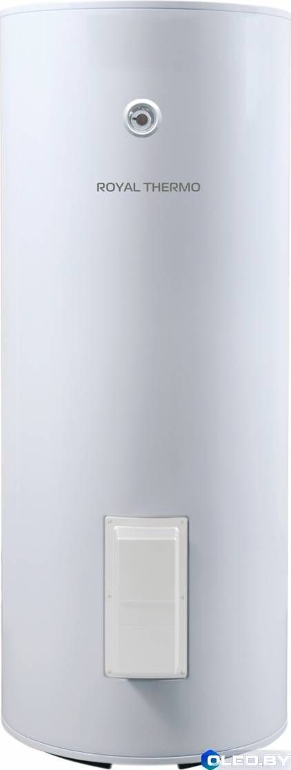 Водонагреватель Royal Thermo GLF RTWGE 150